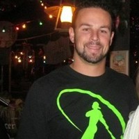 Central Coast Lending Employee Dixon Mann's profile photo