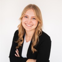 The Noble Collection Inc. Employee Charlotte Pratt's profile photo