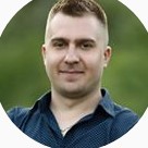 HTMLPanda - Web Development Company in USA Employee Thomas Miller's profile photo