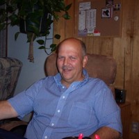 Georgetown Auto Sales Employee Bob Mondell's profile photo
