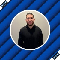 LexJet Employee Bryan Rivera's profile photo