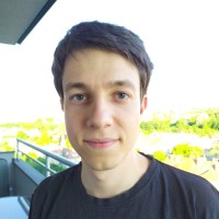 Karel Vlachovský Email