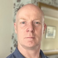 Matthew Pickles Email