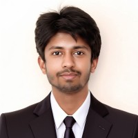 Dev Reddy Email