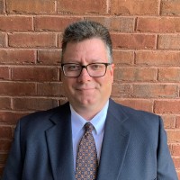 Chris Hamil Email & Phone Number