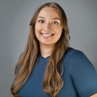 Erica Beadling Email & Phone Number