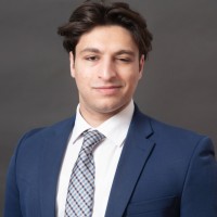 Laith Hatabeh Email