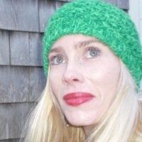 GateHouse Media New England Employee Emily Wilcox's profile photo
