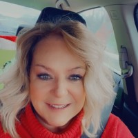 VHA Maine Employee Michele Oconnor's profile photo