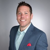 Matthew Garms Email & Phone Number