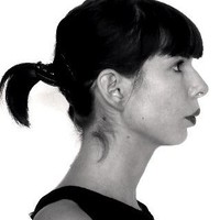 TOPSEC Employee Eva Garcia's profile photo