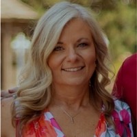 Winpak Employee Debra Murphy's profile photo