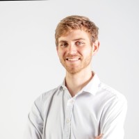 Peter Armitage Email