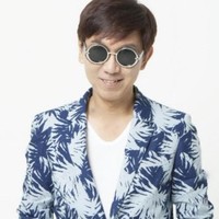 Lip Low Email & Phone Number