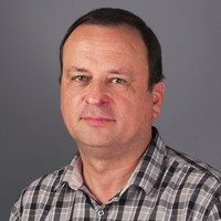 Vadim Didenko's profile photo