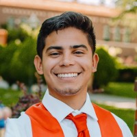 Fusion NFC Employee Ivan Monreal's profile photo