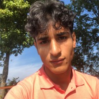 Multidata s.r.l. Employee Yassine Chhaiba's profile photo