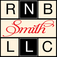 RNB Smith