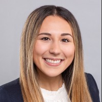 Big Brothers Big Sisters of Massachusetts Bay Employee Tori Costa's profile photo