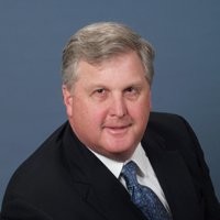 Bill Guernier Email & Phone Number