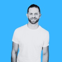 Cornbread Hemp® Employee Jon Katz's profile photo