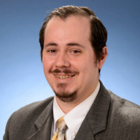 Nicholas M. Email & Phone Number