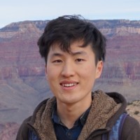 ASML Employee Le Yu's profile photo