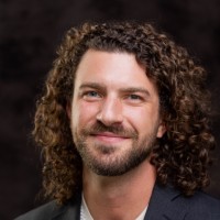 Keller Williams Capital Partners Realty Employee Nelson Rowe's profile photo
