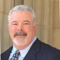 Kurvers Piping Employee Sean Davis's profile photo