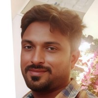 Siva Patcha Email & Phone Number
