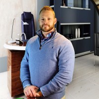 Joey Puntasecca Email & Phone Number