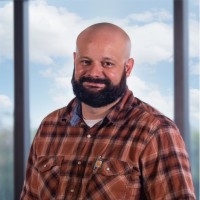 Henning Companies Employee Brian Maune's profile photo