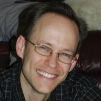 Charles Duncan Email & Phone Number