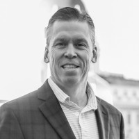 David Gow Email & Phone Number