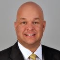 Shawn Harvey Email & Phone Number