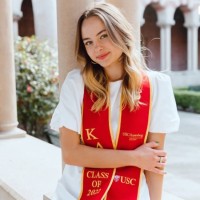 Bella Patrick Email