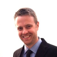 Steven Schaus Email & Phone Number