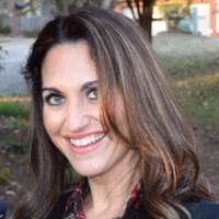 Banyan Communications Employee Sarah O'Dell's profile photo