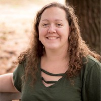 Katelyn Irish Email & Phone Number