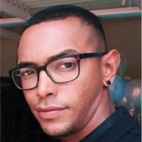 IMM Graduate School Employee Dean Garibdass's profile photo