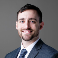 ProCamps® Employee Andrew Martin's profile photo