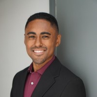 Attler Capital Group, Inc. Employee Tyler West's profile photo