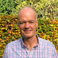 Chris Bull Email & Phone Number