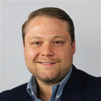 Peter Buchanan Email & Phone Number