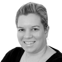Forum Events & Media Group Employee Kerry Naumburger's profile photo