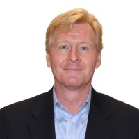 Michael Guerrette