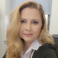 Cynthia Neher Email