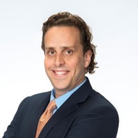 James Reese Email & Phone Number