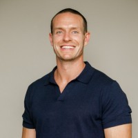 Jackson King Email & Phone Number