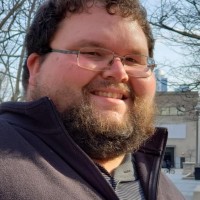 Dennis Menard Email & Phone Number